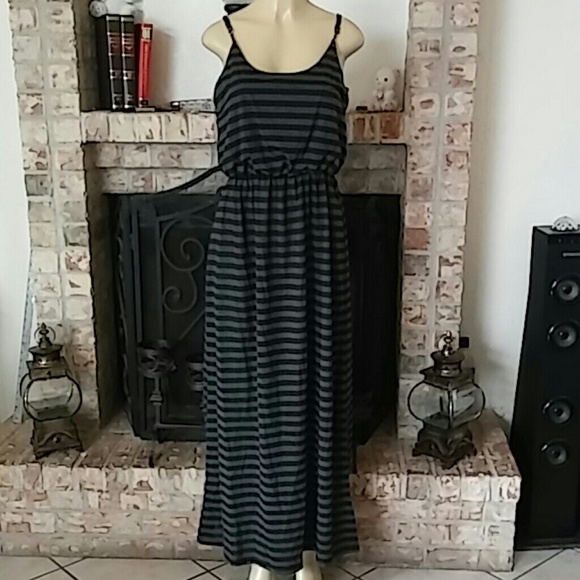 Espresso Dresses & Skirts - Espresso Casual Dress